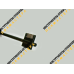 Сенат +6+