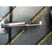 Финский ABLOY