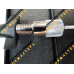 Финский ABLOY