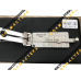 2018 LISHI HU162T(8) 