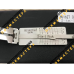 2018 LISHI HU162T(8) 