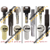 Gerda EVO\Gerda WK M3\Gerda WK M4\Gerda PRO 