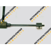 Самоимпрессия Cisa/MCM/GEVY 3+3