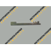 Наборный ключ Sargent&Greenleaf 4440 
