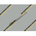 Наборный ключ Sargent&Greenleaf 4440 