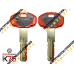  Securemme K75 набор