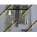Ezcurra DS10 