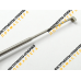 Поводок для ФИНСКИЙ ABLOY (ОСА)