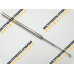 Поводок для ФИНСКИЙ ABLOY (ОСА)