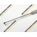 Поводок для ФИНСКИЙ ABLOY (ОСА)