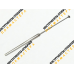 Поводок для ФИНСКИЙ ABLOY (ОСА)