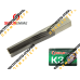 Сверт для Securemme K3 