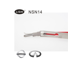 NSN14
