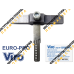 VIRO Euro-Pro импрессия