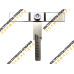 Отмычка Guardian Standart/Basic/High