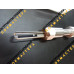 Mul-t-lock 5pin правый (Мультилок 5 пин правый)