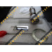 Mul-t-lock 5pin правый (Мультилок 5 пин правый)