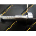 Mul-t-lock 5pin правый (Мультилок 5 пин правый)