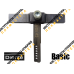 DIERRE BASIC отмычка