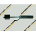 Гардиан 25.14 5+5 rotor 