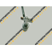 Гардиан 25.14 5+5 rotor 