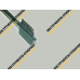 Гардиан 25.14 5+5 rotor 