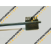 Гардиан 25.14 5+5 rotor 