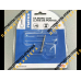 BTV PANTHER Topolino Decoder