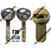 TESA ST6/MEGA-6/T10/T10P/T60/TD60/T70/TX70/T80/TX80/TK100/ST8/DOM STS IX 