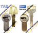 TESA ST6/MEGA-6/T10/T10P/T60/TD60/T70/TX70/T80/TX80/TK100/ST8/DOM STS IX 