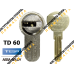 TESA ST6/MEGA-6/T10/T10P/T60/TD60/T70/TX70/T80/TX80/TK100/ST8/DOM STS IX 