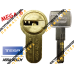 TESA ST6/MEGA-6/T10/T10P/T60/TD60/T70/TX70/T80/TX80/TK100/ST8/DOM STS IX 