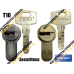 TESA ST6/MEGA-6/T10/T10P/T60/TD60/T70/TX70/T80/TX80/TK100/ST8/DOM STS IX 