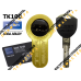 TESA ST6/MEGA-6/T10/T10P/T60/TD60/T70/TX70/T80/TX80/TK100/ST8/DOM STS IX 