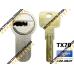 TESA ST6/MEGA-6/T10/T10P/T60/TD60/T70/TX70/T80/TX80/TK100/ST8/DOM STS IX 