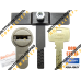 TESA ST6/MEGA-6/T10/T10P/T60/TD60/T70/TX70/T80/TX80/TK100/ST8/DOM STS IX 