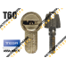 TESA ST6/MEGA-6/T10/T10P/T60/TD60/T70/TX70/T80/TX80/TK100/ST8/DOM STS IX 