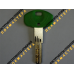 Securemme K22 