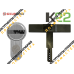 Securemme K22 