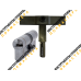 Securemme K22 