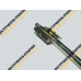 ЭЛЬБОР 4+4