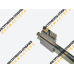 ЭЛЬБОР 4+4