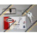 CORBIN 6 PINS Topolino Decoder 