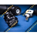 Автодекодер Renault Kadjar 2020 -- Easy Tool