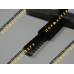 Ezcurra DS15 отмычка