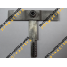 Ezcurra DS15 отмычка