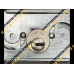 PREFER SERRANDA (ROLLING SHUTTER ) Topolino Decoder