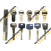 Сверт Yale/Sherlock/Hardlock/Apecs/Trion Сверт Yale/Sherlock/Hardlock/Apecs/Trion