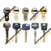 Сверт Yale/Sherlock/Hardlock/Apecs/Trion Сверт Yale/Sherlock/Hardlock/Apecs/Trion