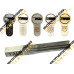 Сверт Yale/Sherlock/Hardlock/Apecs/Trion Сверт Yale/Sherlock/Hardlock/Apecs/Trion